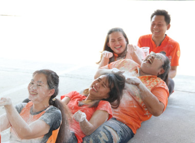 ออกกำลังกาย เสริมสร้างสมดุลชีวิต พารามิเตอร์รูปภาพ 3